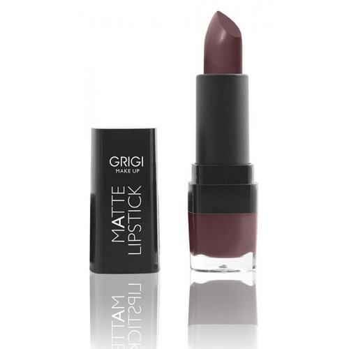 GRIGI MAKE-UP MATTE LIPSTICK - 23